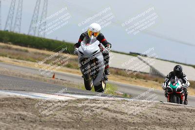 media/May-26-2025-Lets Ride (Mon) [[3bf1de1d65]]/B Group/1220pm (Wheelie Bump)/